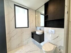 Liv @ Mb (D15), Condominium #471477011